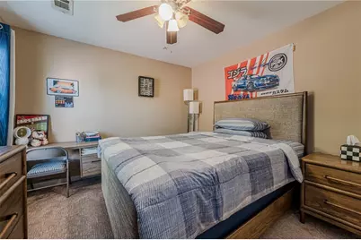 4890 Shiloh Crossing Way, Cumming, GA 30040 - Photo 48