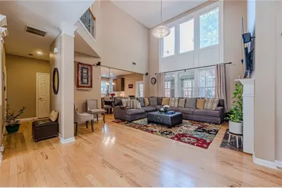 4890 Shiloh Crossing Way, Cumming, GA 30040 - Photo 16