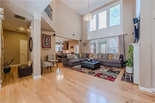 4890 Shiloh Crossing Way, Cumming, GA 30040 - Photo 16