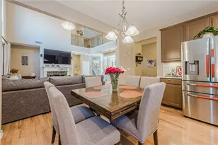 4890 Shiloh Crossing Way, Cumming, GA 30040 - Photo 20