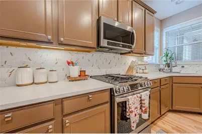 4890 Shiloh Crossing Way, Cumming, GA 30040 - Photo 28