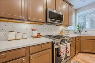 4890 Shiloh Crossing Way, Cumming, GA 30040 - Photo 28