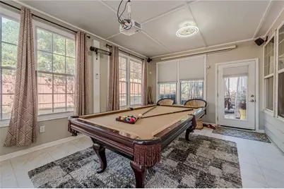 4890 Shiloh Crossing Way, Cumming, GA 30040 - Photo 58