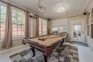 4890 Shiloh Crossing Way, Cumming, GA 30040 - Photo 58