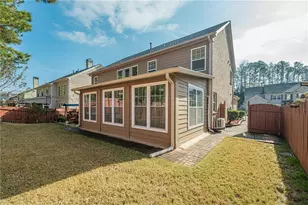 4890 Shiloh Crossing Way, Cumming, GA 30040 - Photo 64