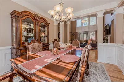 4890 Shiloh Crossing Way, Cumming, GA 30040 - Photo 24