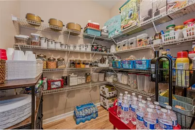 4890 Shiloh Crossing Way, Cumming, GA 30040 - Photo 32