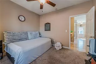 4890 Shiloh Crossing Way, Cumming, GA 30040 - Photo 52