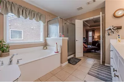 4890 Shiloh Crossing Way, Cumming, GA 30040 - Photo 38