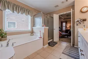 4890 Shiloh Crossing Way, Cumming, GA 30040 - Photo 38