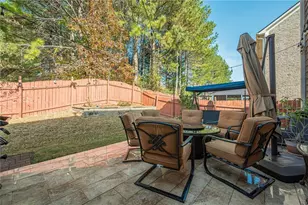 4890 Shiloh Crossing Way, Cumming, GA 30040 - Photo 66