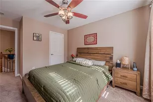 4890 Shiloh Crossing Way, Cumming, GA 30040 - Photo 40