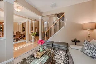 4890 Shiloh Crossing Way, Cumming, GA 30040 - Photo 18