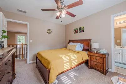 4890 Shiloh Crossing Way, Cumming, GA 30040 - Photo 44