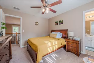 4890 Shiloh Crossing Way, Cumming, GA 30040 - Photo 44