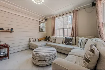 4890 Shiloh Crossing Way, Cumming, GA 30040 - Photo 56