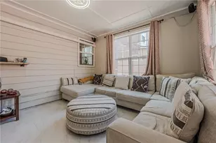 4890 Shiloh Crossing Way, Cumming, GA 30040 - Photo 56