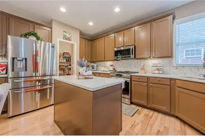 4890 Shiloh Crossing Way, Cumming, GA 30040 - Photo 26