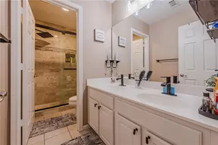 4890 Shiloh Crossing Way, Cumming, GA 30040 - Photo 42