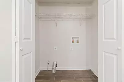 2725 Wildflower Lane, Snellville, GA 30039 - Photo 22