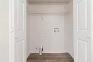 2725 Wildflower Ln, Snellville, GA 30039 - Photo 22