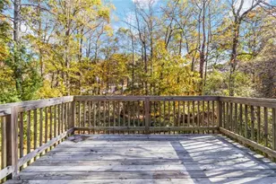 2725 Wildflower Ln, Snellville, GA 30039 - Photo 32