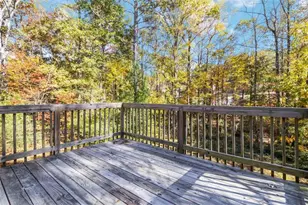 2725 Wildflower Ln, Snellville, GA 30039 - Photo 34