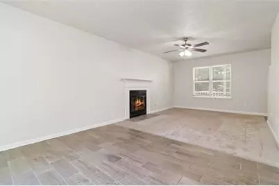 2725 Wildflower Lane, Snellville, GA 30039 - Photo 16