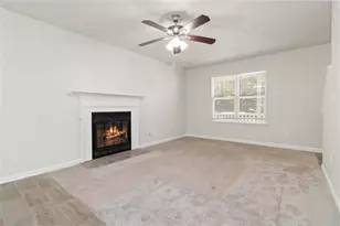 2725 Wildflower Ln, Snellville, GA 30039 - Photo 14