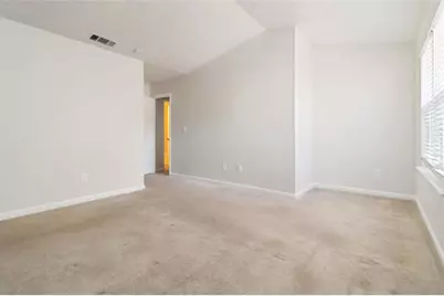 2725 Wildflower Lane, Snellville, GA 30039 - Photo 24