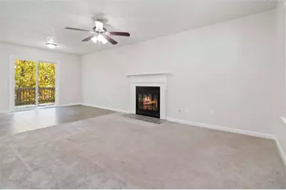 2725 Wildflower Lane, Snellville, GA 30039 - Photo 10