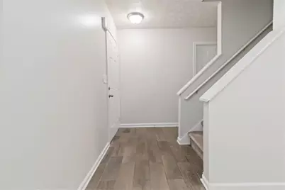 2725 Wildflower Lane, Snellville, GA 30039 - Photo 8