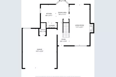 2725 Wildflower Lane, Snellville, GA 30039 - Photo 40