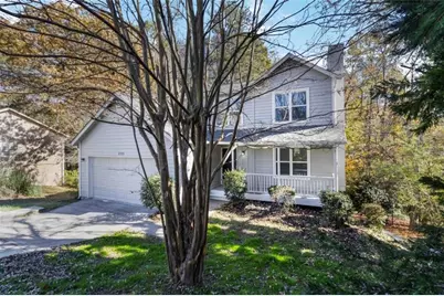 2725 Wildflower Lane, Snellville, GA 30039 - Photo 4