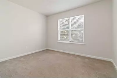 2725 Wildflower Lane, Snellville, GA 30039 - Photo 26