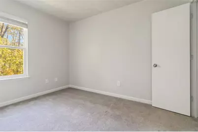 2725 Wildflower Lane, Snellville, GA 30039 - Photo 28