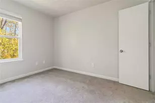 2725 Wildflower Ln, Snellville, GA 30039 - Photo 28