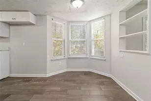 2725 Wildflower Ln, Snellville, GA 30039 - Photo 18