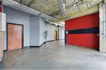505 Whitehall Street SW #203, Atlanta, GA 30303 - Photo 22