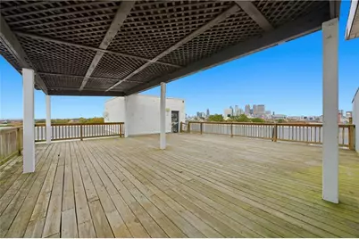 505 Whitehall Street SW #203, Atlanta, GA 30303 - Photo 32