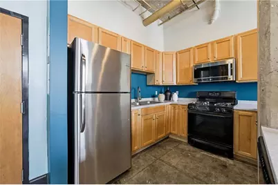 505 Whitehall Street SW #203, Atlanta, GA 30303 - Photo 10