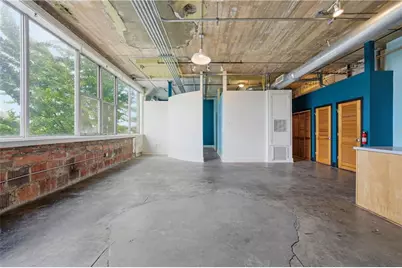 505 Whitehall Street SW #203, Atlanta, GA 30303 - Photo 6