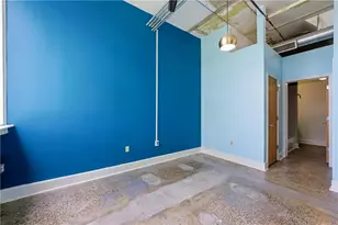 505 Whitehall St SW, Atlanta, GA 30303 - Photo 14