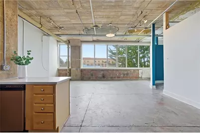 505 Whitehall Street SW #203, Atlanta, GA 30303 - Photo 1