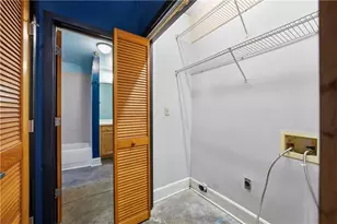 505 Whitehall St SW, Atlanta, GA 30303 - Photo 20