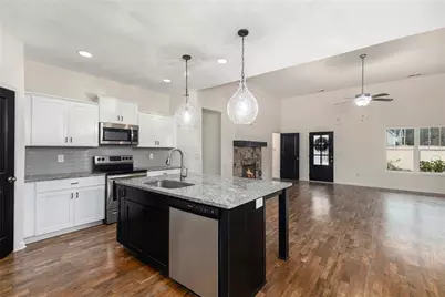 153 Anita Boulevard, Carrollton, GA 30117 - Photo 10