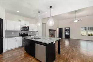 153 Anita Blvd, Carrollton, GA 30117 - Photo 10