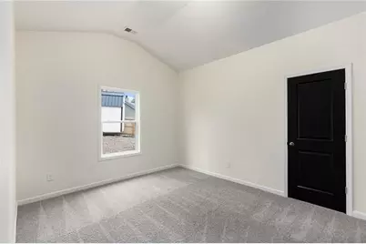 153 Anita Boulevard, Carrollton, GA 30117 - Photo 18