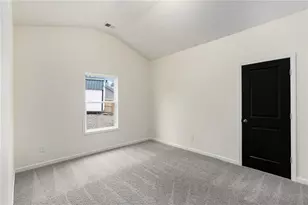 153 Anita Blvd, Carrollton, GA 30117 - Photo 18