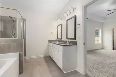 153 Anita Boulevard, Carrollton, GA 30117 - Photo 14